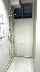 Blk 513 Woodlands Drive 14 (Woodlands), HDB 4 Rooms #610406441